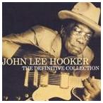  John * Lee *f машина / THE DEFINITIVE COLLECTION ESSENTIAL [CD]