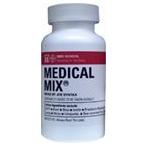 Medical Mix[Mixed by Joe Syntax] [CD]