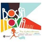 BOSSA NOVA BABY [CD]
