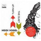  высокий ji* Vogel / Turn * выше * The *kwaieto[CD]