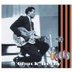 チャック・ベリー / CHUCK ROCKS [CD]