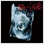 Da-iCE / I’ll be back（通常盤） [CD]