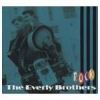 ジ・エヴァリー・ブラザーズ / THE EVERLY ROCKS [CD]