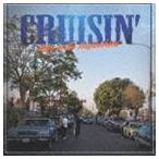 CRUISIN*(CD+DVD) [CD]