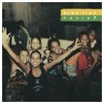 Brazilian Beats 7 [CD]
