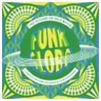 FUNK GLOBO - The Sound of Neo Baile [CD]