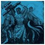  Peter * King / Miliki Sound [CD]
