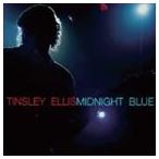 tin смещение -* Ellis / MIDNIGHT BLUE [CD]