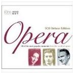 OPERA [CD]