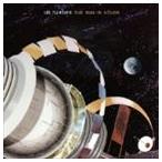 40si-fs/ THE SKY IS YOURS [CD]