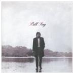 ビル・フェイ / BILL FAY [CD]