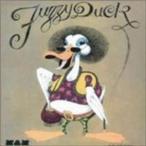 ファジー・ダック / FUZZY DUCK [CD]