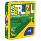 VIVA BRAZIL [CD]