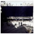 bro Lynn / mega -тактный umo[CD]