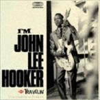  John * Lee *f машина / I m* John * Lee *f машина + тигр ve Lynn +5 [CD]