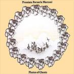 PFM / フォトズ・オブ・ゴースツ [CD]