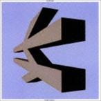 Yahoo! Yahoo!ショッピング(ヤフー ショッピング)ザ・プレ・ニュー / ザ・メール・ユーナック [CD]