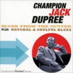  Jack *te. шкив / блюз *f ром * The * дребезжание -+ натуральный &so Wolf ru* блюз +3 [CD]