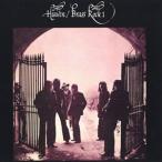 Heaven / BRASS ROCK 1 [CD]