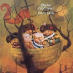  коричневый do& Jeremy / THE ARK [CD]