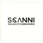 Scanner ＆ Anni Hogan / SCANNI [CD]