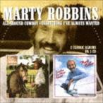 ma-ti* Robin s/ все * around *kau Boy |evulising* I vu* все way z*wontedo[CD]