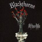 ブラックソーン / アフターライフ（EXPANDED EDITION） [CD]