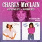  Charlie *ma кран / серый тест *hitsu|bi гость *hitsu[CD]