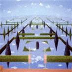  Star * sllinger / we *kdo* Be * moa [CD]