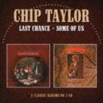  chip * Taylor / последний * Chance | Sam *ob*as[CD]