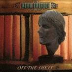 キース・エマーソン / オフ・ザ・シェルフ （RE-MASTERED EDITION） [CD]