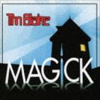 ティム・ブレイク / マジック（RE-MASTERED EDITION） [CD]