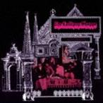 Yahoo! Yahoo!ショッピング(ヤフー ショッピング)ロリポップ・ショップ / ジャスト・カラー [CD]