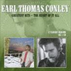a-ru* Thomas * Conley / серый тест *hitsu| The * Heart *ob*ito* все [CD]