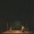  зеленый * takada & черновой .unda-/ru* Lunar ru* голубой [CD]