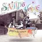 pirates canoe / SAILING HOME [CD]