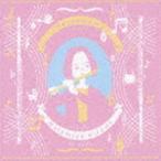книга@.. прекрасный /... мама [CD]