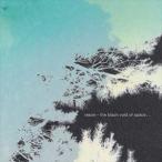 rezoe/ The * черный * Boyds *ob* Space [CD]