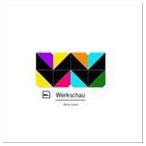 veru расческа .u[CD]