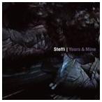 shutefi/yua-z& мой n[CD]