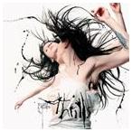 e Len * Чужой / потертость ruz[CD]