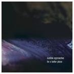  audible * approach -z*foa*a* бойцовая рыбка -* Play s[CD]