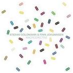  Stephen * Gold man & ласты *yo Hansen / Macross pektivu[CD]
