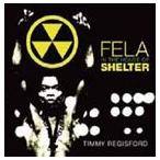 timi-*rejis Ford /fela* in * The * house *ob* ракушка ta-[CD]
