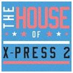  Express *tu/ The * house *ob* Express * two +2( специальный цена запись ) [CD]