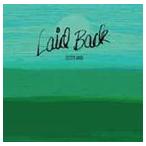  Raid задний /ko-si- Land [CD]