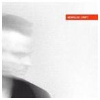  моно блокировка / дрифт [CD]