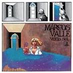  maru kos*va-li/ Vent *sru[CD]