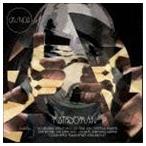 メタボマン / ジャ／ノエ [CD]