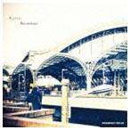 KAITO / Recontact [CD]